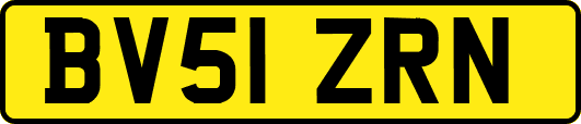 BV51ZRN