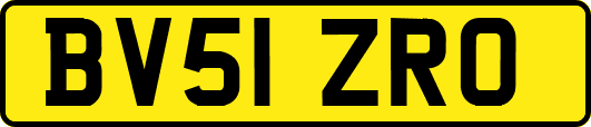 BV51ZRO