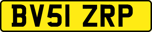 BV51ZRP
