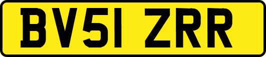 BV51ZRR