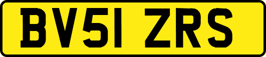 BV51ZRS