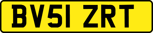 BV51ZRT