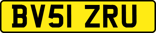 BV51ZRU