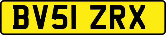 BV51ZRX