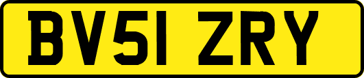 BV51ZRY