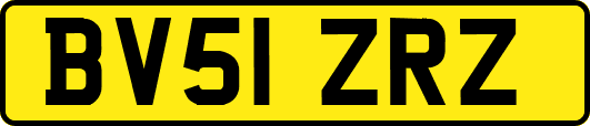 BV51ZRZ