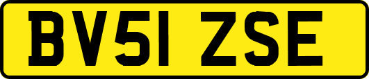 BV51ZSE