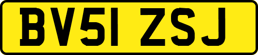 BV51ZSJ