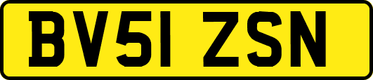 BV51ZSN