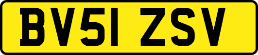 BV51ZSV