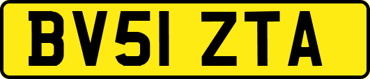 BV51ZTA