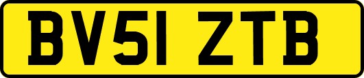 BV51ZTB