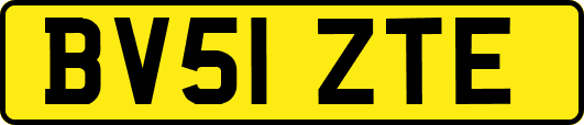 BV51ZTE