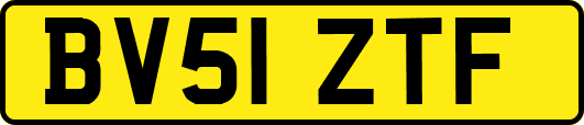 BV51ZTF