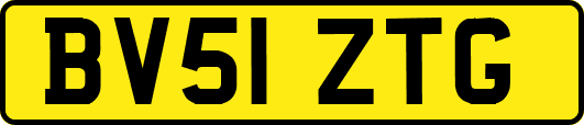 BV51ZTG