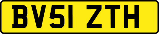 BV51ZTH
