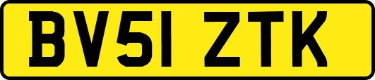 BV51ZTK