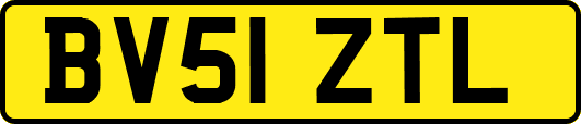 BV51ZTL