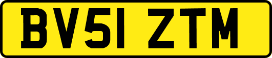 BV51ZTM