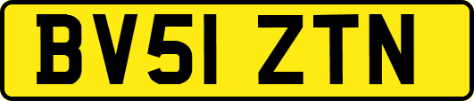 BV51ZTN
