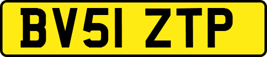 BV51ZTP