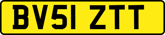 BV51ZTT