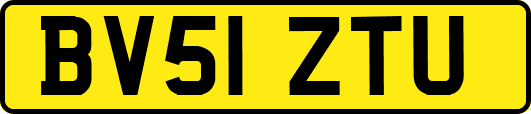 BV51ZTU