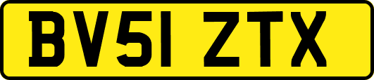 BV51ZTX