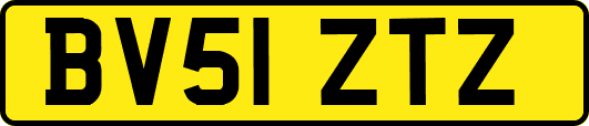 BV51ZTZ