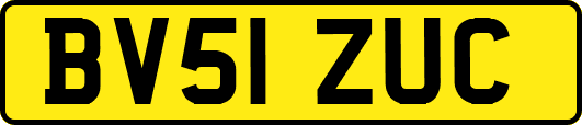 BV51ZUC