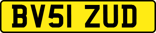 BV51ZUD
