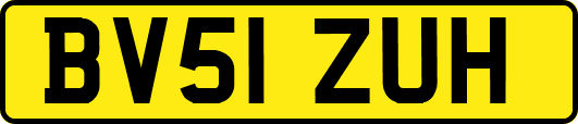 BV51ZUH