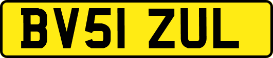 BV51ZUL