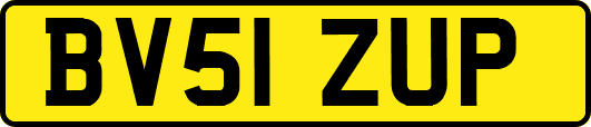 BV51ZUP