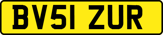BV51ZUR