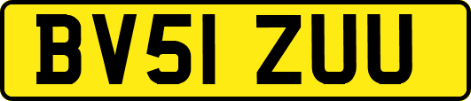 BV51ZUU
