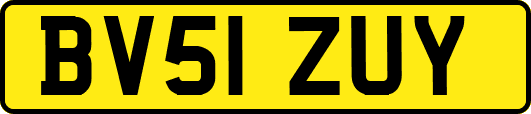 BV51ZUY