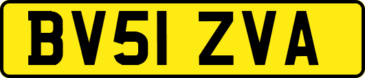 BV51ZVA