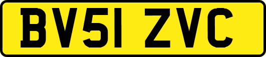 BV51ZVC