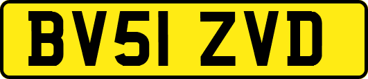 BV51ZVD