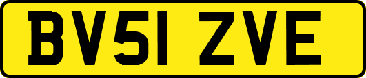 BV51ZVE