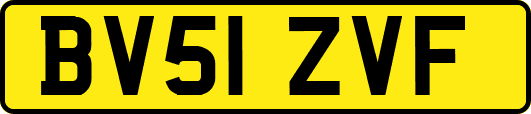BV51ZVF
