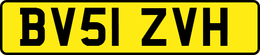 BV51ZVH