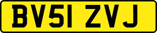 BV51ZVJ