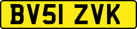 BV51ZVK