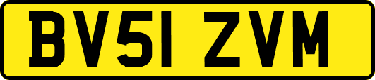 BV51ZVM