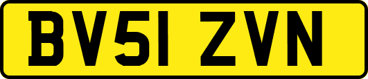 BV51ZVN