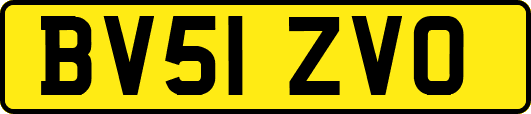BV51ZVO