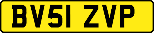 BV51ZVP