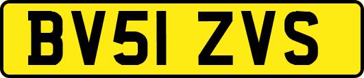 BV51ZVS